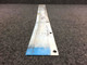 1221105-8 Cessna T210H Fillet Wing Lower Center RH