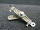 18823-001 Piper PA23-250 Aileron Bellcrank Assy RH