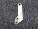 67114-000 Piper Shimmy Dampener Bracket