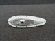 01-0790044-53 (M/N: 90044) Beech 58 Whelen Strobe Light CORE (Volts: 28)