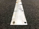 1221105-7 Cessna T210H Fillet Wing Lwr Center LH