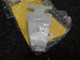 4923394-1 Douglas DC-9 Bracket (Overhauled with Yellow Tag) (SA)