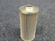 038072-06 Facet Filter (NEW OLD STOCK) (SA)