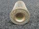 038072-06 Facet Filter (NEW OLD STOCK) (SA)