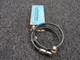 2011 Northstar Avionics Antenna Coupling Unit