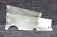 Thorp T-18 Horizontal Fairing Assy RH