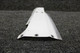 Thorp T-18 Horizontal Fairing Assy RH