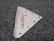 0412532-1 Cessna Stiffener Assembly (SA)