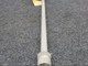 803776 Lockheed L-188 Electra Drain Tube (Overhauled W/ Yellow Tag) (SA)