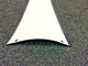 0430006-1 Cessna 120 Fairing Assy RH