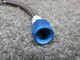 173424-10 Hose Assembly Oxygen (New Old Stock) (SA)