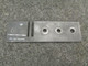 1213363-14 Cessna 182Q Instrument Panel Cover Lower RH