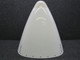 60-410022-1 (Use: 4132X-2-1-V1) Beech B-60 Saint Gobain Radome Nose Cone