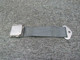 GKB430958-EG-810 (Alt: 551-392) Piper PA32RT-300T Aircraft Belts Rear Lap Belt