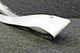 Thorp T-18 Wing Fairing Assy RH