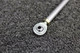 Thorp T-18 Elevator Trim Rod Assy