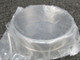 69B80075-1 Boeing Sleeve Assembly (NEW OLD STOCK) (SA)