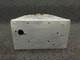 0713778-9 Cessna 182Q Map Compartment Assembly (Minus Door)