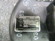 64547-103638-6 (Alt: 491-815) Allied Signal Pressurizing Valve CORE