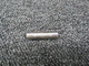 1281019-1 Cessna 210 Main Gear Piston Roller