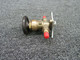 5425 Cessna 320 Fluid Power INC H.P. Oxygen Line Valve