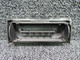 452-554 (Alt: 154) Piper PA31-310 Keith Prod Bezel AC Side Panel