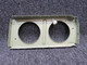 0710615-4 Cessna 182T Bulkhead RH Inboard