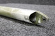 Thorp T-18 Elevator Push Pull Rod Assy (Long)