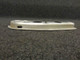 1261633-2 (USE: 1261633-3) Cessna U206C Chain Guard Elevator Trim