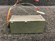 4800299-3 Aero Commander 680FL Box Battery Relay (Volts: 28)
