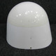 51299-000 Piper PA31T Radome Assy Nose Cap (C20)