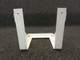 Cirrus SR20 Battery Box Bracket