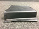 49056-7 Rockwell 114 Map Case Assy