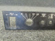 0713577-2 Cessna 182Q Lower Instrument Switch Panel LH