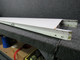 40155-000 Piper PA31-310 Horizontal Stabilizer Assy LH