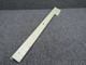 0710612-10 Cessna 182T Support Lower Door Sill RH