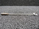 1211142-4 Cessna 177RG Baggage Door Balance Rod