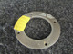 1329018 Bearing Retainer (SA)