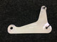 195603-10 RH Bellanca 17-30 Aileron Bellcrank Assy RH