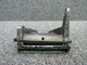 40415-001 Piper PA31-310 Rudder Pedal RH