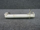 0843510-16 (Use: 0843500-202) Cessna 320 Main Gear Torque Tube Assembly RH