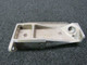 1241615-2 (Use: 1241690-2) Cessna T210N RH Outboard Support Assembly