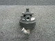 241CC Aerostar 601P Lycoming TIO-540-AA1A5 Rapco Dry Air Pump