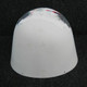51299-000 Piper PA-31T Radome Assembly Nose Cap (W/ GEEN REPAIRABLE TAG) (C20)
