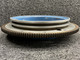 77579 (Use: LW16471) Lycoming IO-360-A1B6D Starter Ring Gear (Teeth: 149)