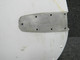 0710620-214 Cessna T210F Structure Cabin Door RH