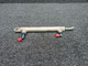 1281028-1 (Use: 9882007-1) Cessna 210 Main Gear Door Actuator