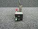 065-0011-01 Navomatic 800 Servo for MG113E1 Actuator (Volts: 28)