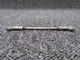 300036-503 Aerostar 601P Lycoming TIO-540-AA1A5 LH Rod