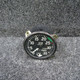 819945 Stewart Warner Tachometer (CORE)